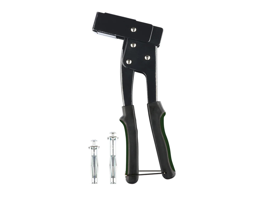 PARKSIDE Set de fixation pour cavits