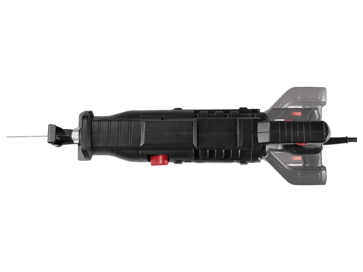PARKSIDE PERFORMANCE Scie sabre PPFS 1200 A1