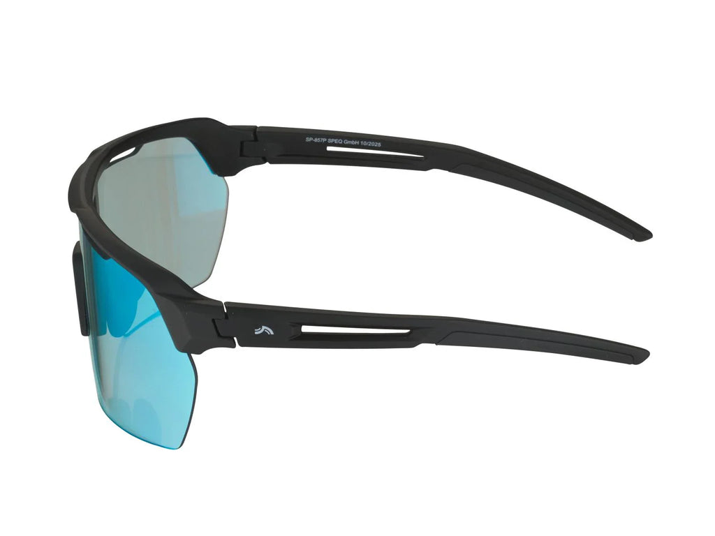 CRIVIT Lunettes de sport Premium