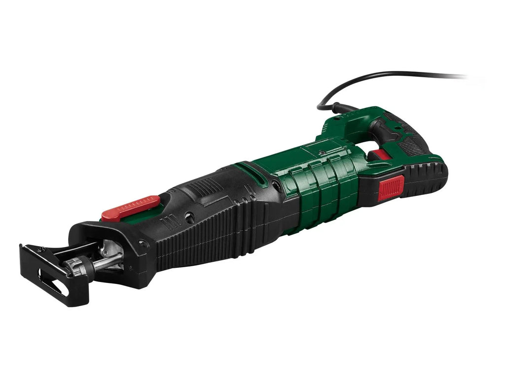 PARKSIDE Scie sabre PFS 850 C3