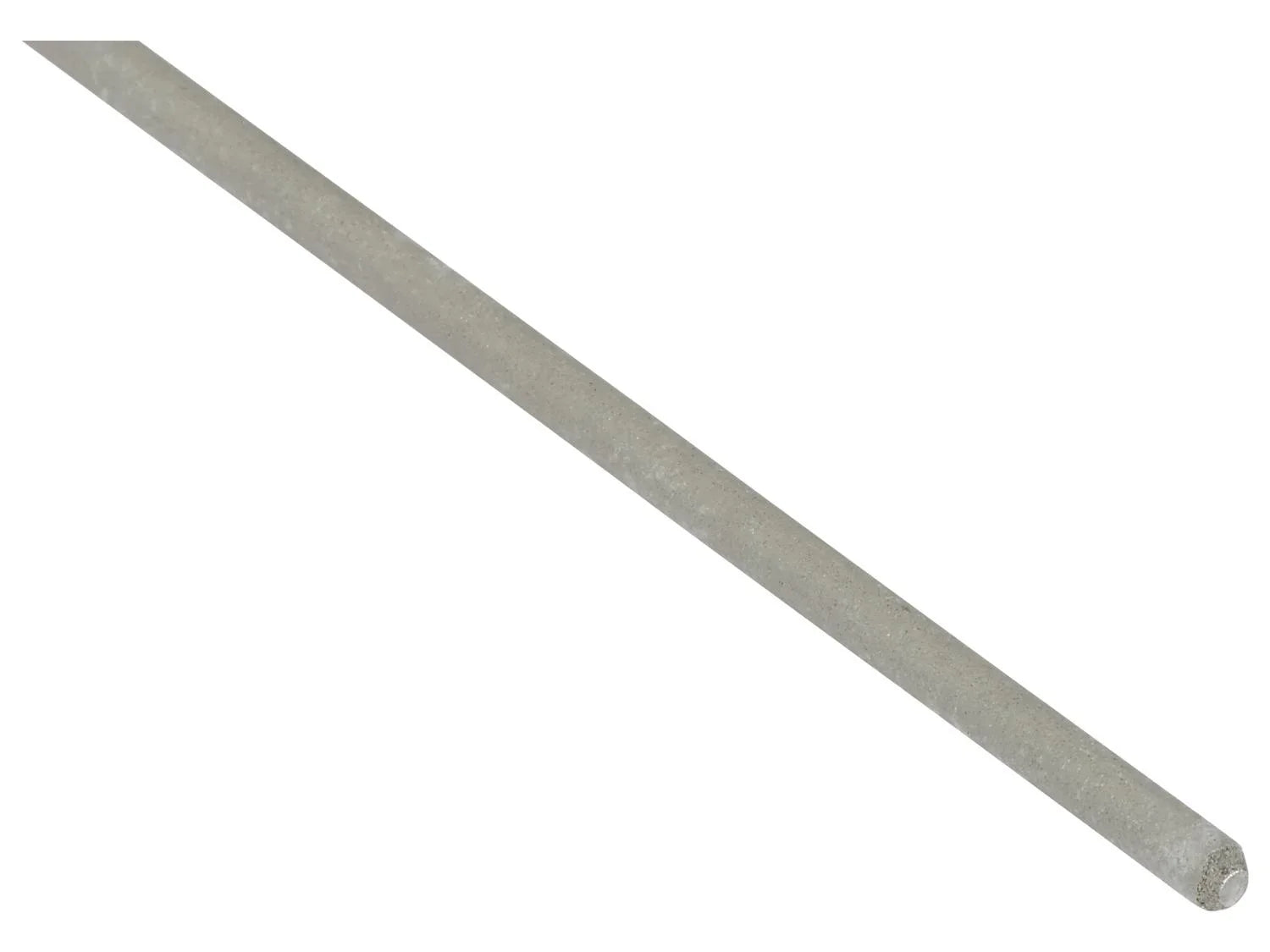 PARKSIDE Lot de 8 lectrodes de soudure universelles