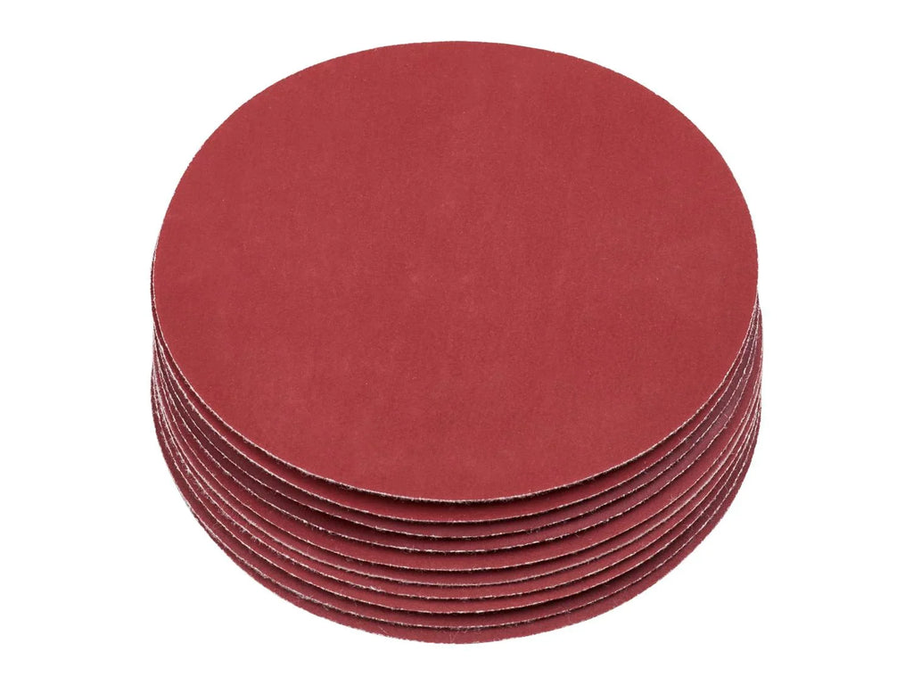PARKSIDE Accessoire pour meuleuse d'angle,  125 mm
