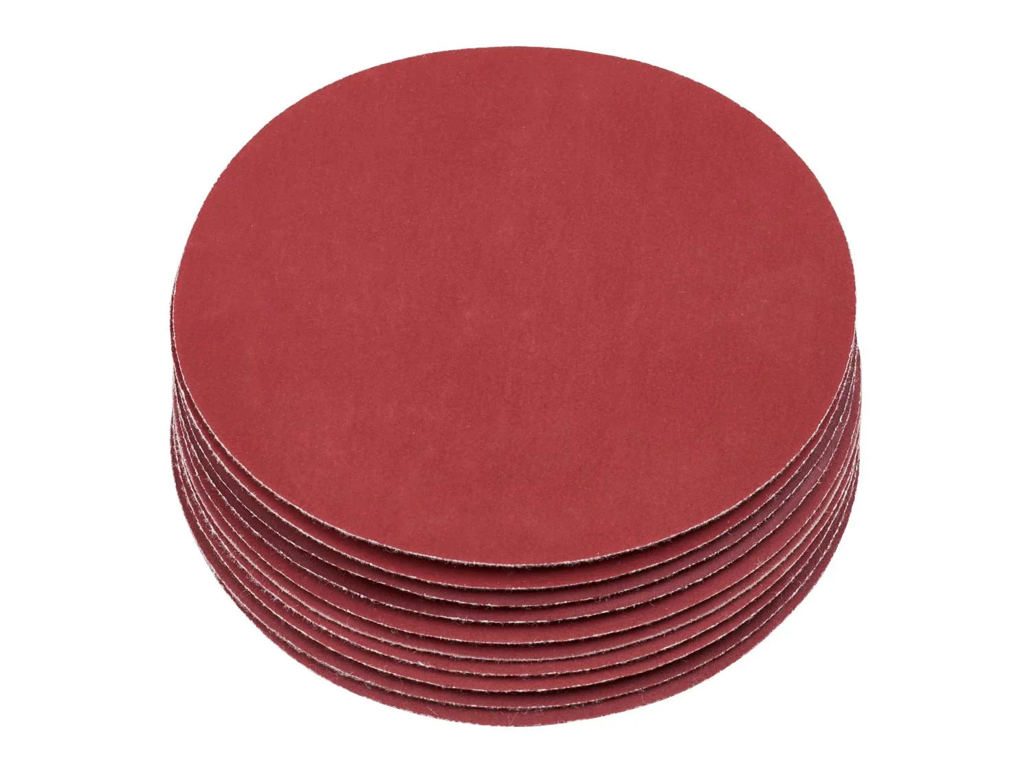 PARKSIDE Accessoire pour meuleuse d'angle,  125 mm