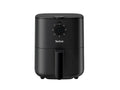 moulinex Friteuse  air chaud Easy Fry EY1308