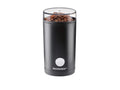 SILVERCREST KITCHEN TOOLS Moulin  caf lectrique