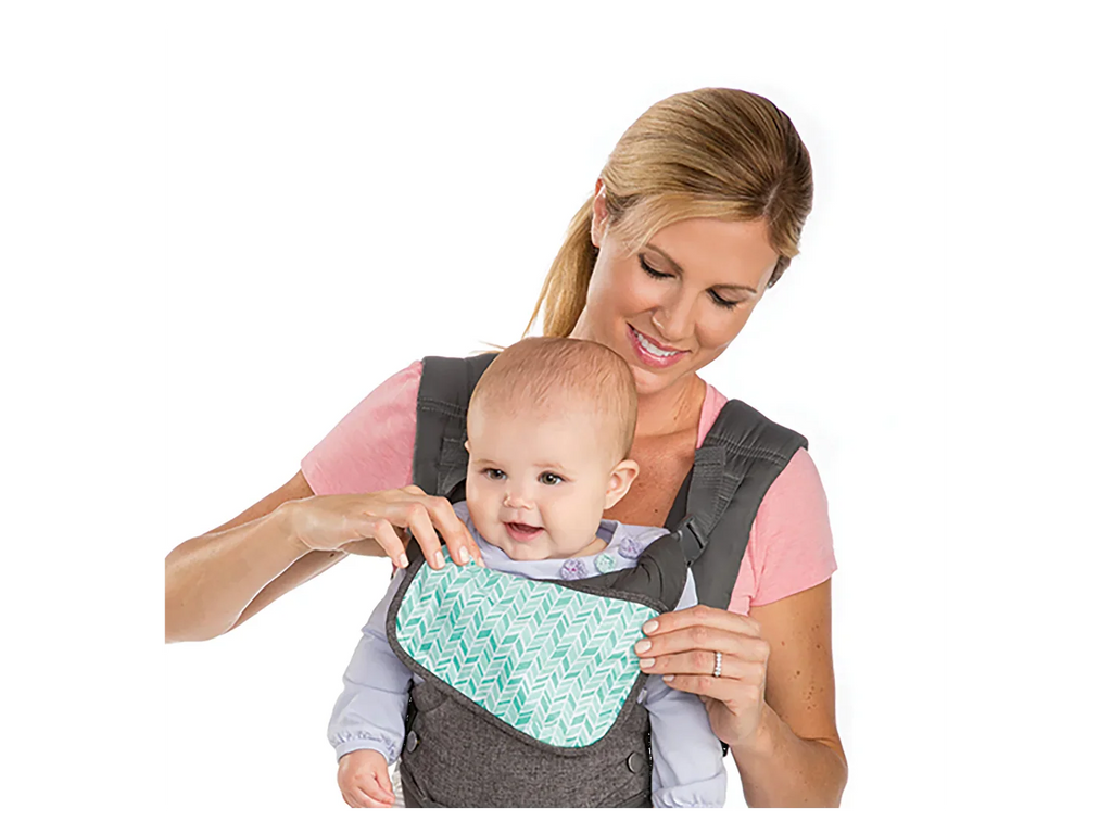 Infantino Flip Porte-bb 4-en-1