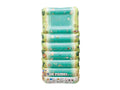 Happy People Matelas pneumatique Allez petits poissons