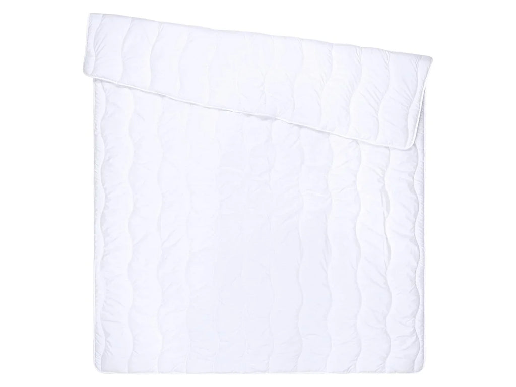 LIVARNO Couette Cyclafill ECO, 240 x 220 cm
