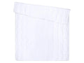 LIVARNO Couette Cyclafill ECO, 240 x 220 cm