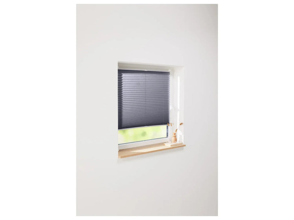 LIVARNO home Store pliss pour fentre, 75 x 130 cm