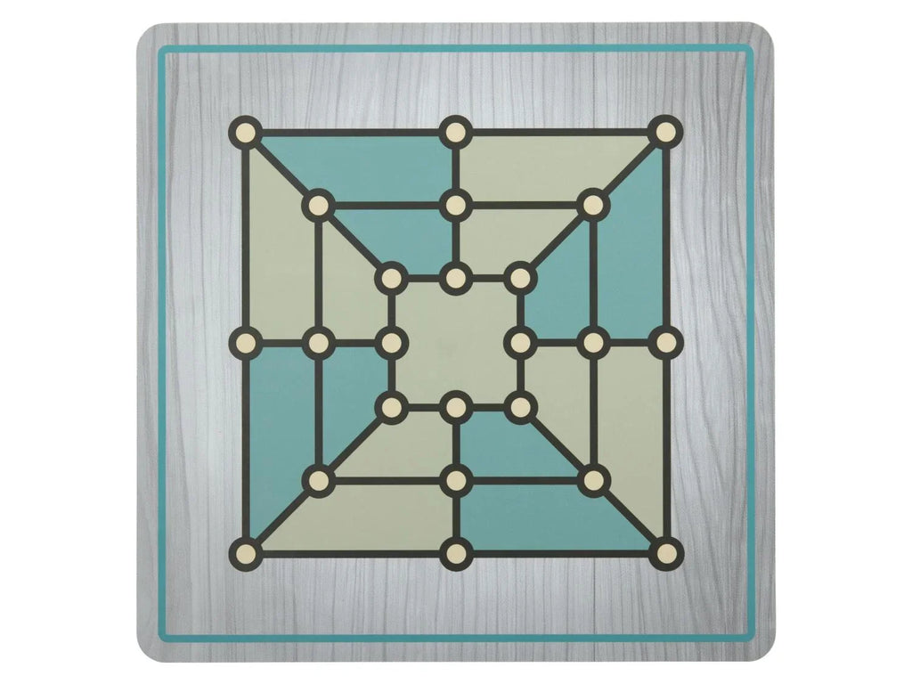 lupilu Jeu de socit
