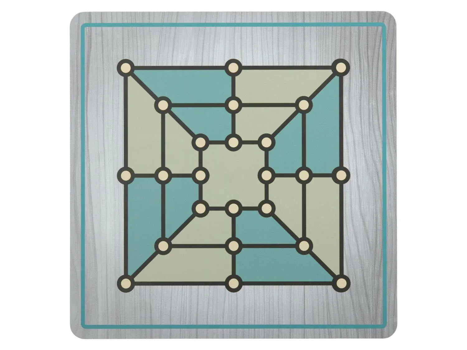 lupilu Jeu de socit