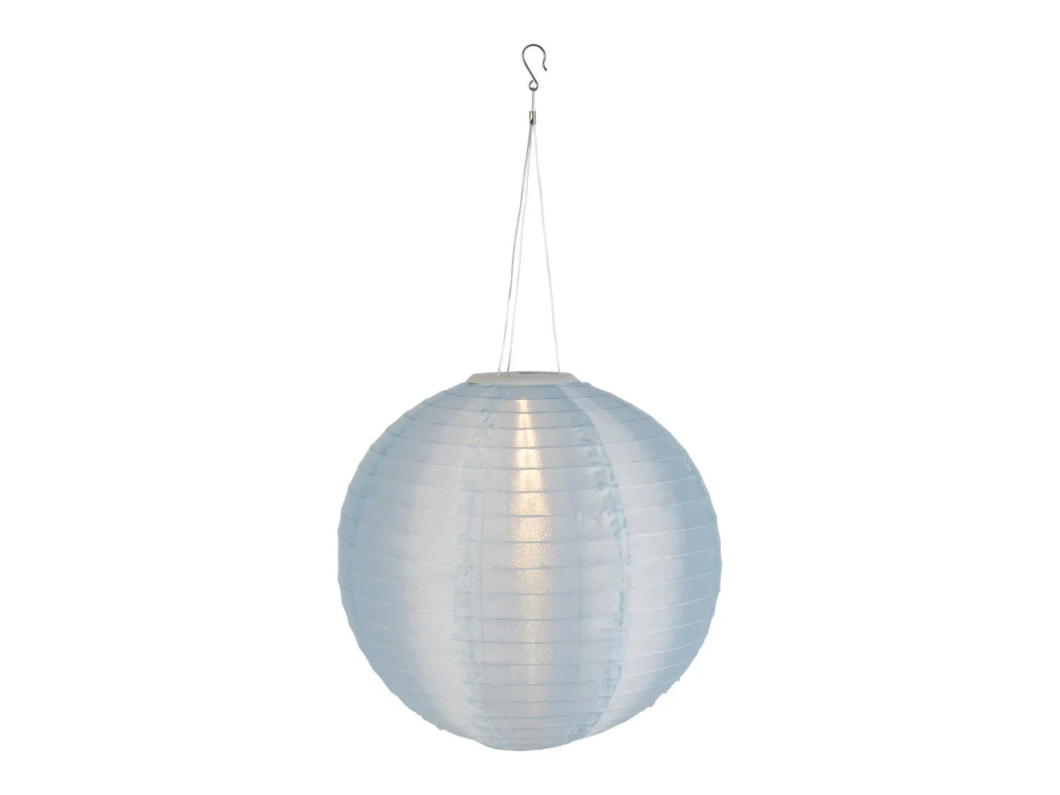 LIVARNO home Guirlande  LED XXL
