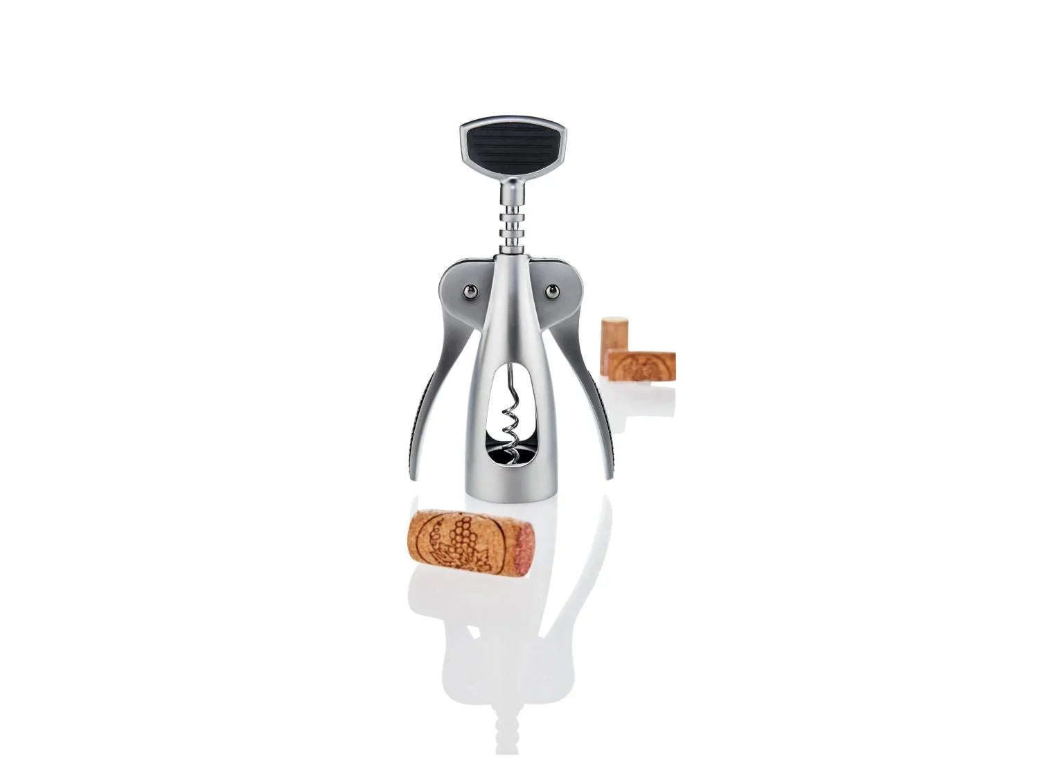 LIVARNO home Ustensile de cuisine, compatible lave-vaisselle