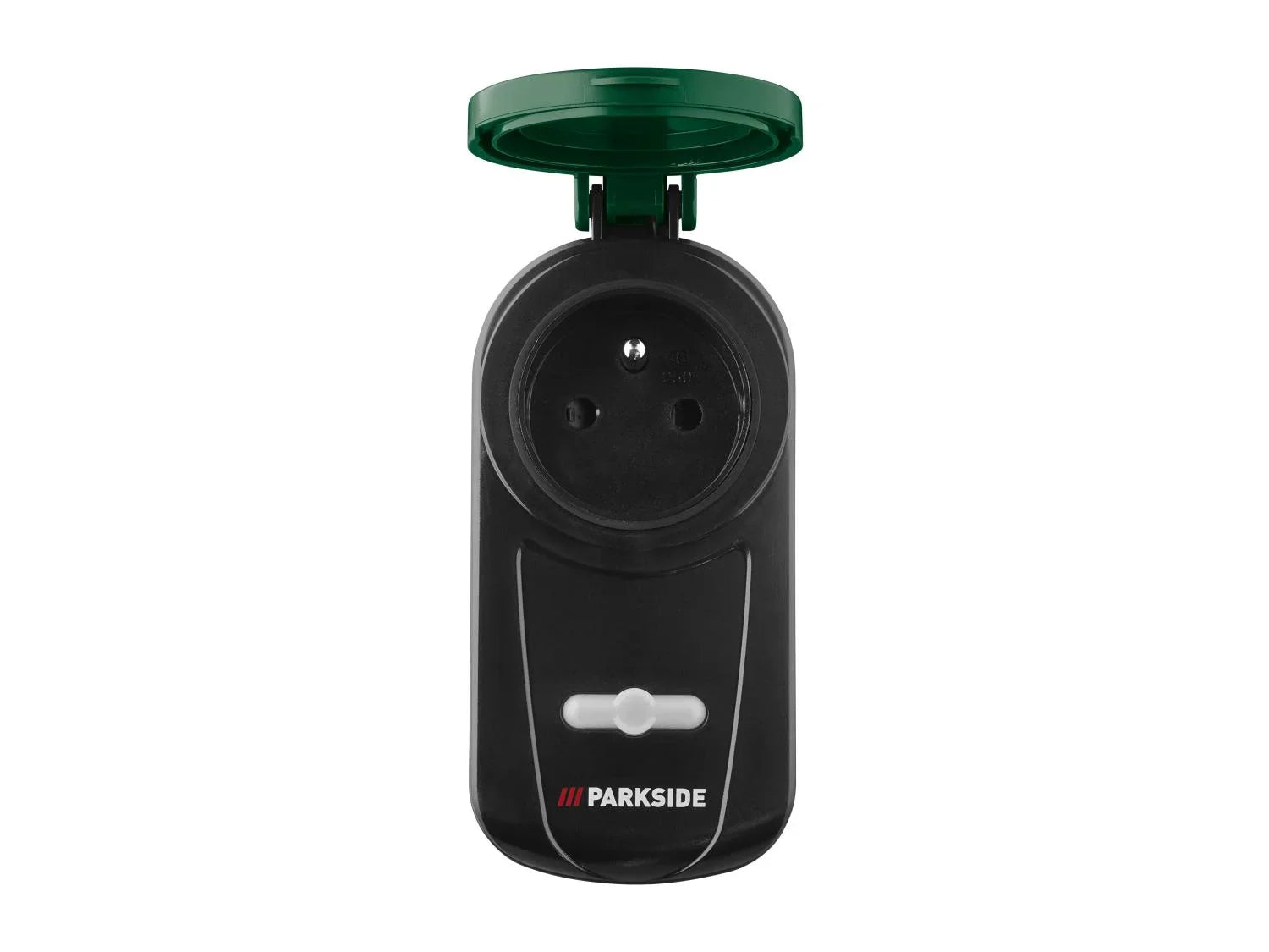 PARKSIDE Set de prises tlcommandes pour extrieur