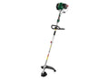 PARKSIDE Outil modulable  essence 4-en-1 BK 4 C4