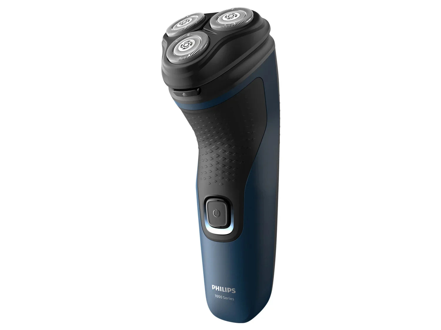 PHILIPS Rasoir lectrique S1134/00 Series 1000