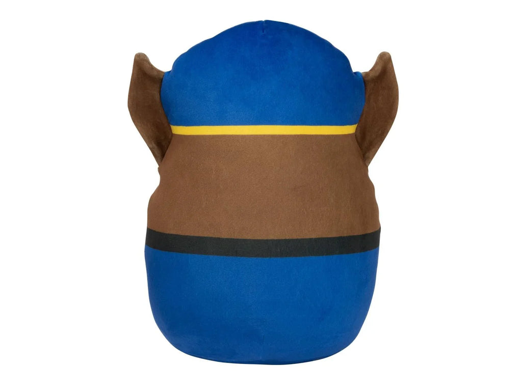 Peluche Squishy La Pat' Patrouille