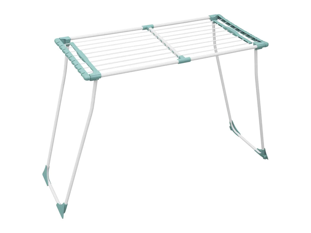 LIVARNO home Schoir  linge pliable