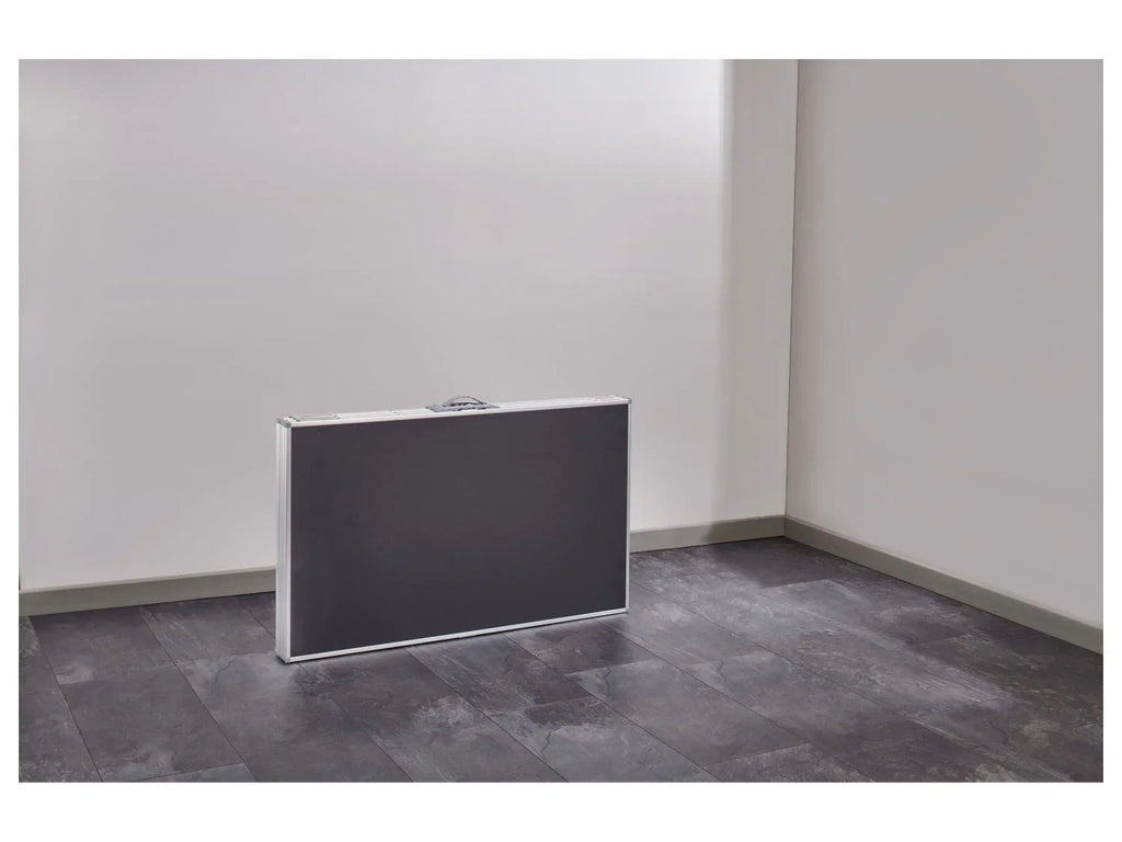 PARKSIDE Lot de 3 tables multi-usages