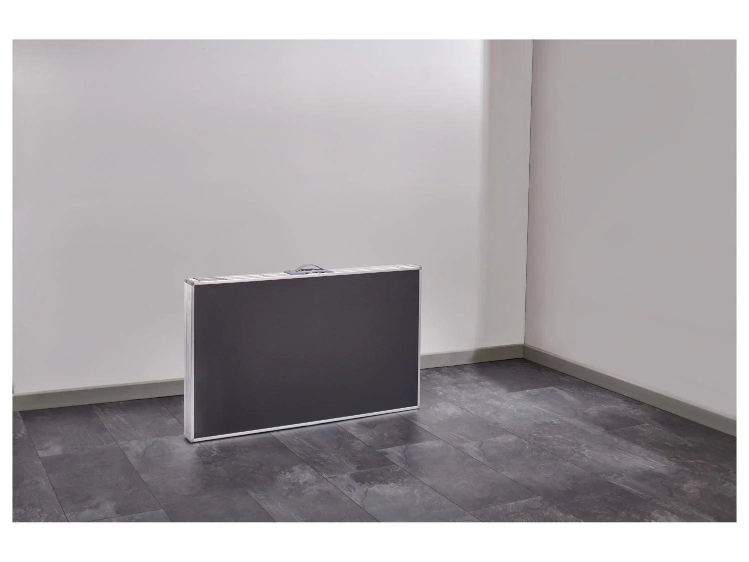 PARKSIDE Lot de 3 tables multi-usages