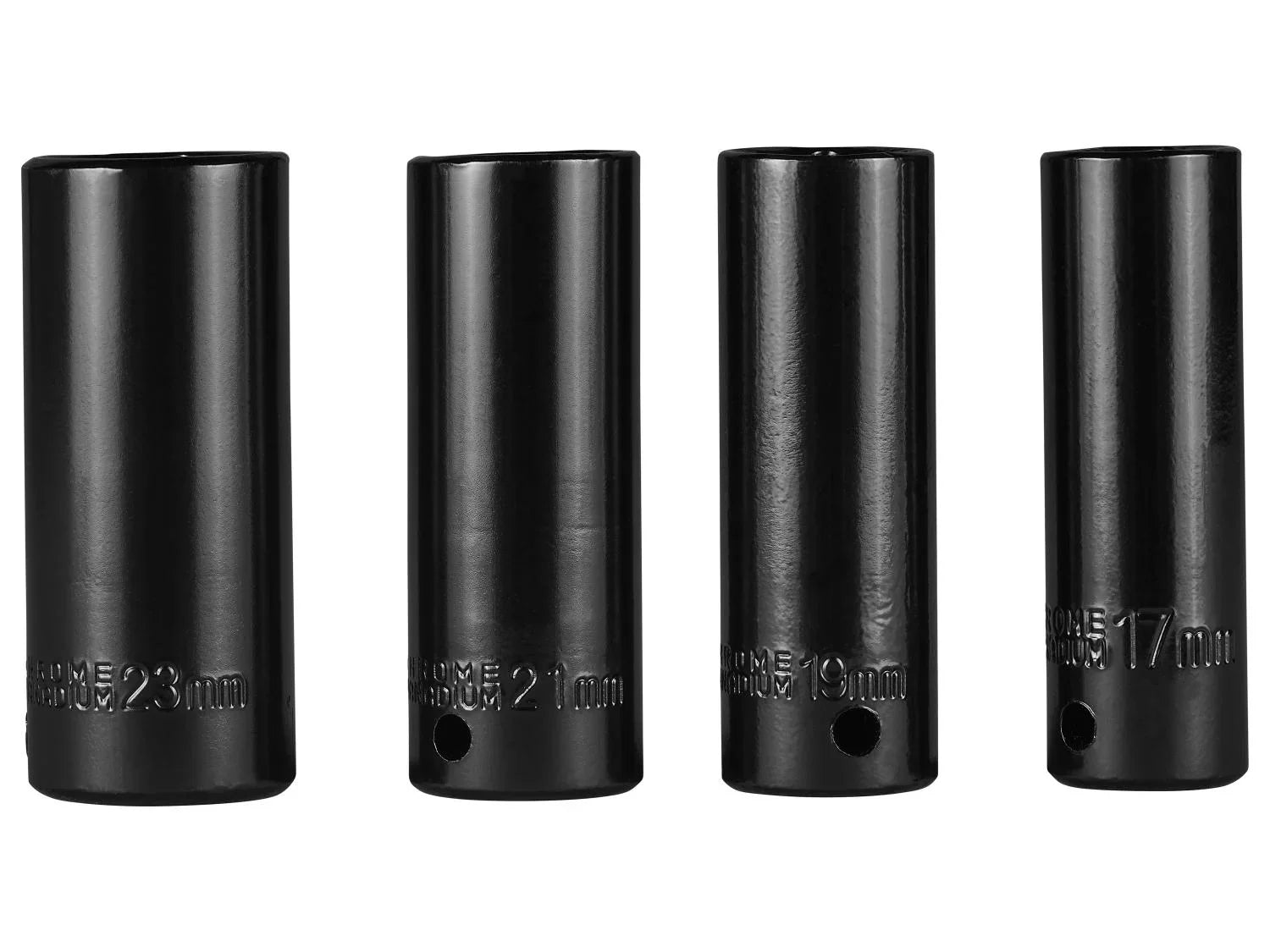 PARKSIDE Set cl  chocs sans fil PASSK 20-Li C4 + batterie + chargeur, 20 V