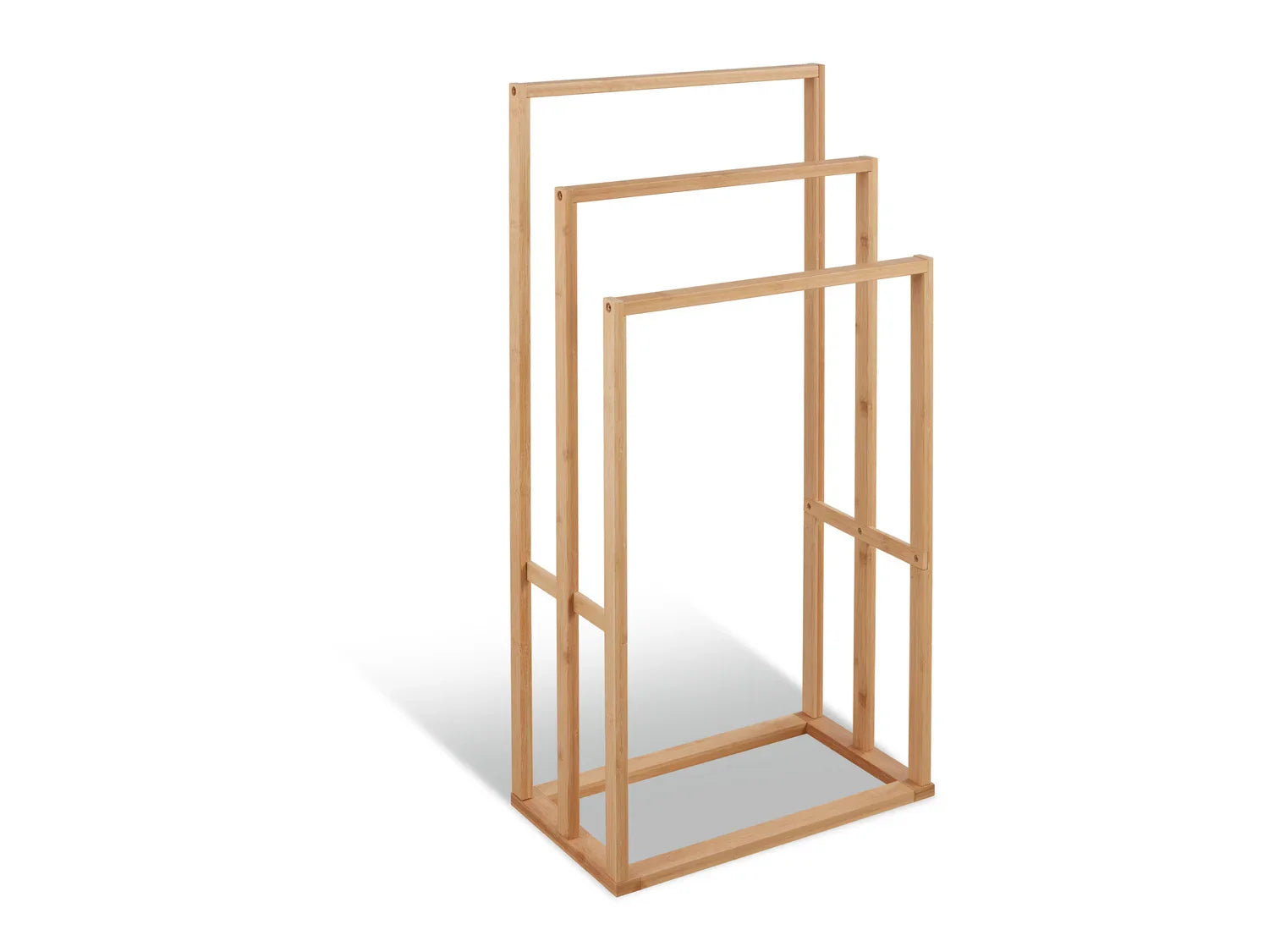 LIVARNO home Petit meuble salle de bain