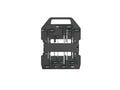 PARKSIDE Jeu de cls  ergots, 16 pices
