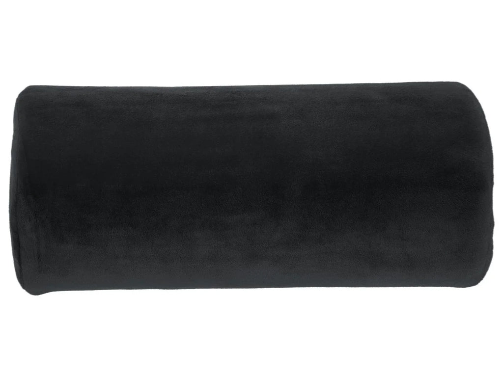 LIVARNO Cale-nuque ou coussin pour genoux