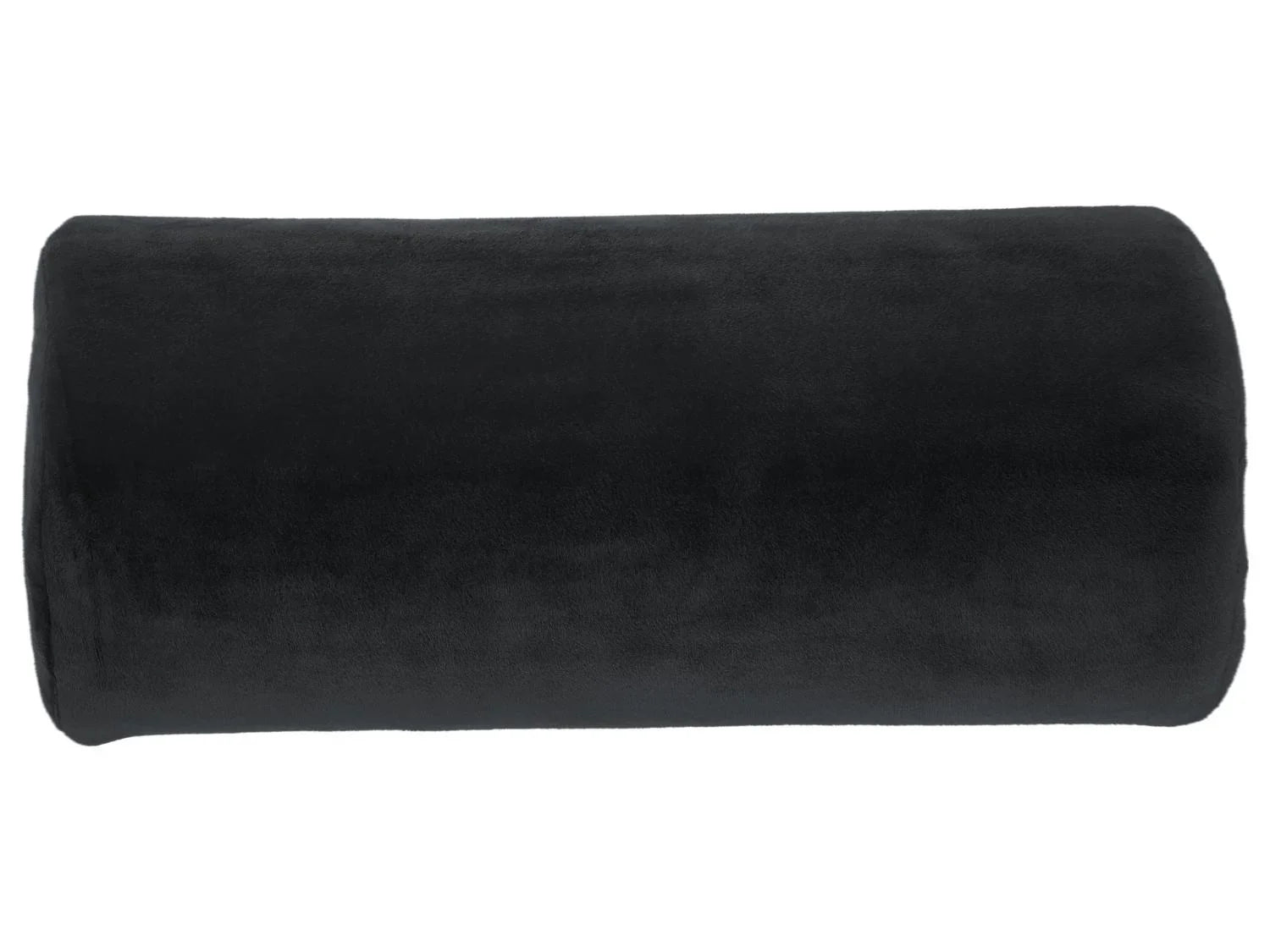 LIVARNO Cale-nuque ou coussin pour genoux