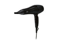 CIEN Beauty Sche-cheveux ionique Premium CHAC 2400 C3, 2400 W