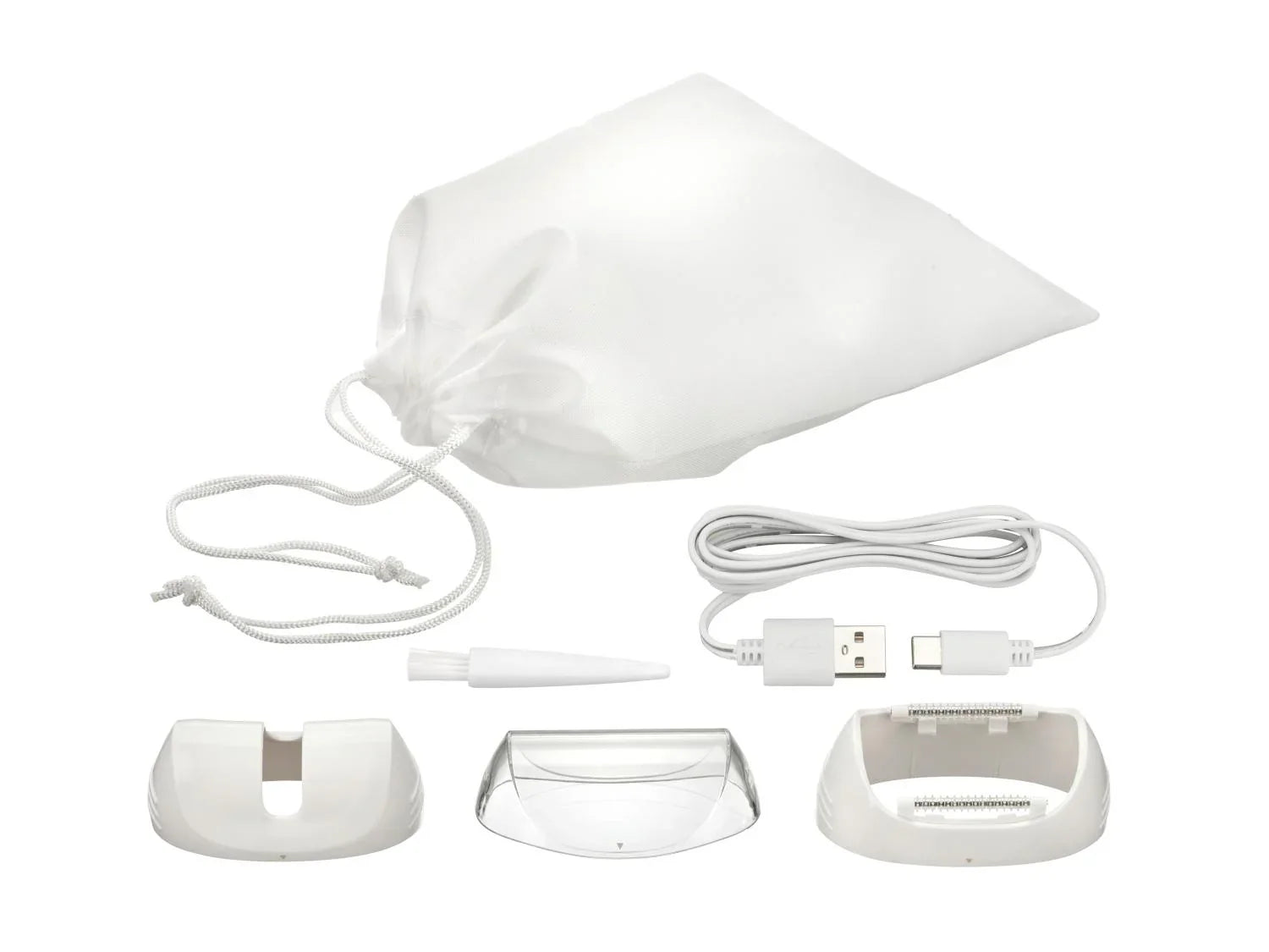 CIEN Beauty pilateur lectrique CED 3.7 J5
