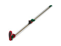 PARKSIDE Rail de serrage et de guidage, 1,25 m
