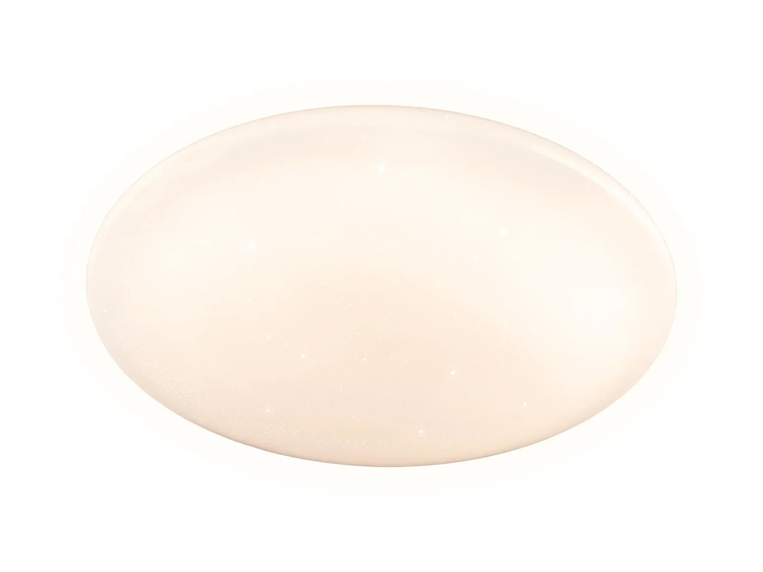 LIVARNO home Plafonnier  LED  variateur de blanc
