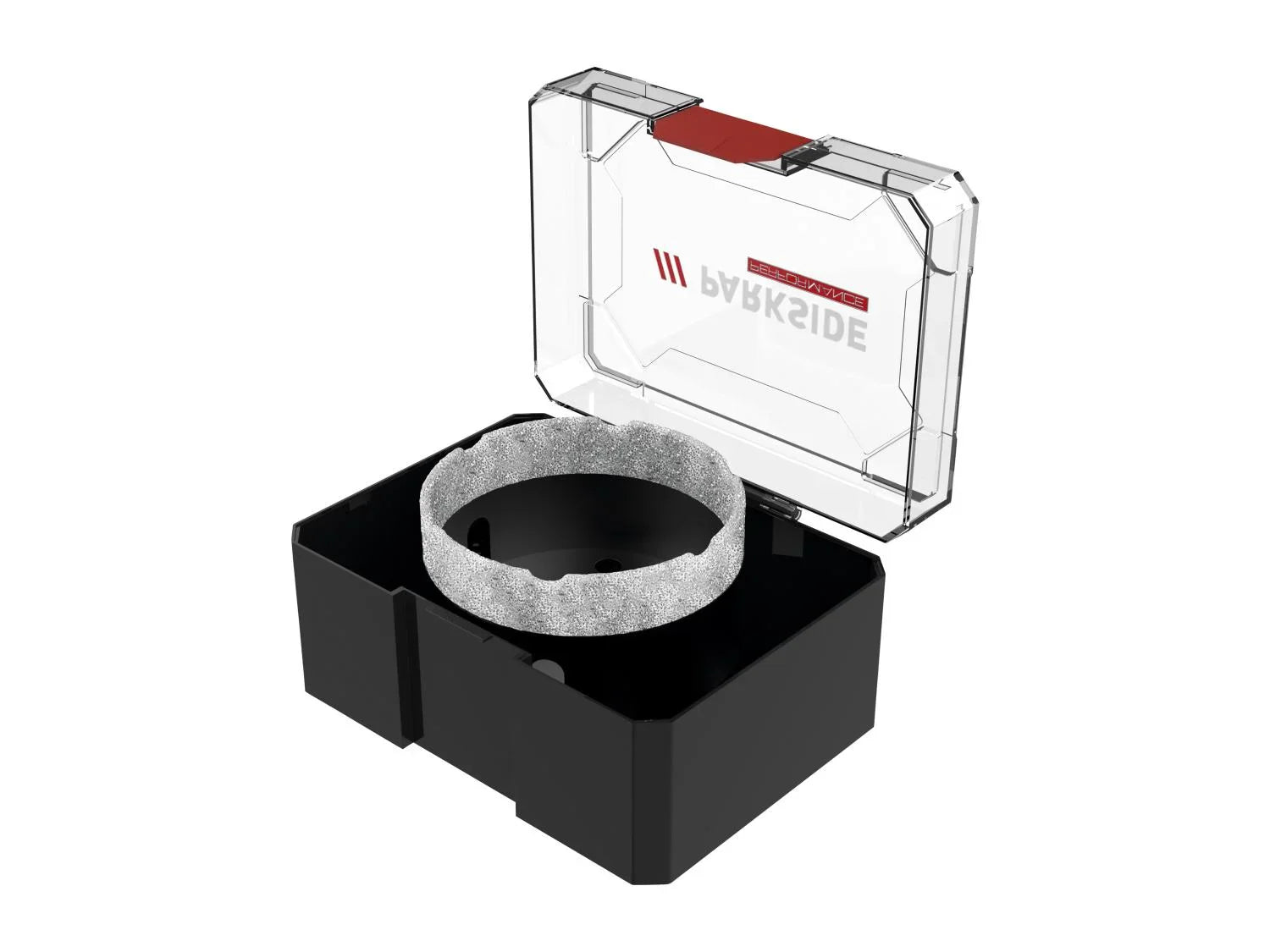 PARKSIDE PERFORMANCE Trpans diamant PDBK 3 A1