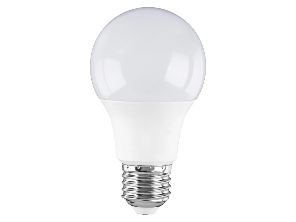 LIVARNO Lot de 6 Ampoules LED