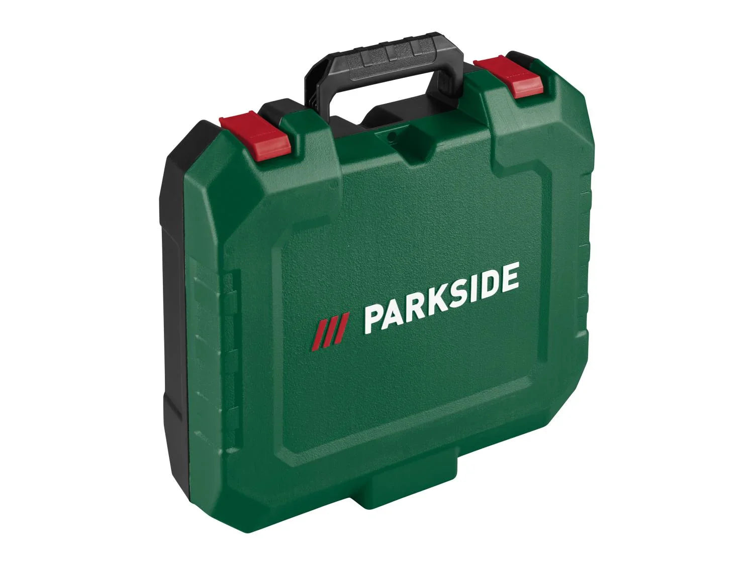 PARKSIDE Set polisseuse de rnovation sans fil PAAP 12 F6 + Batterie + Chargeur, 12 V