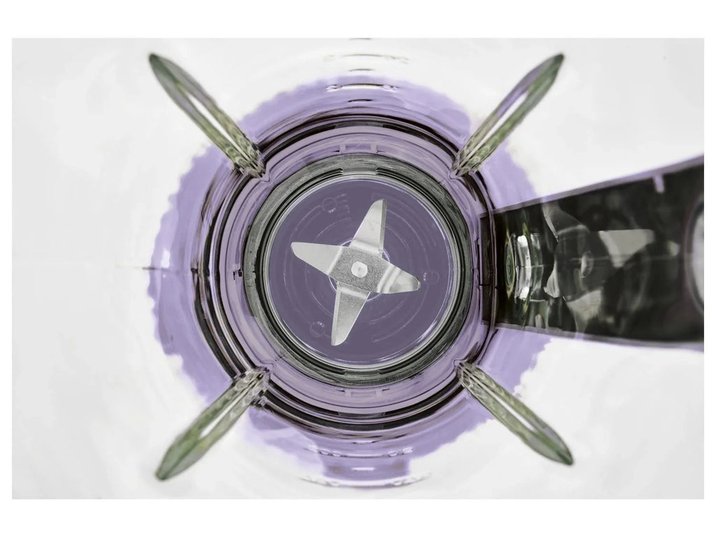 SILVERCREST KITCHEN TOOLS Blender, 600 W