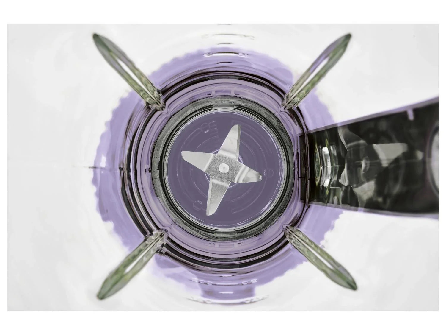SILVERCREST KITCHEN TOOLS Blender, 600 W