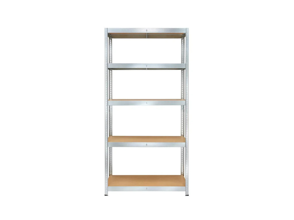 PARKSIDE tagre pour charges lourdes, 40 x 90 x 180 cm