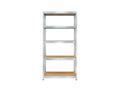 PARKSIDE tagre pour charges lourdes, 40 x 90 x 180 cm