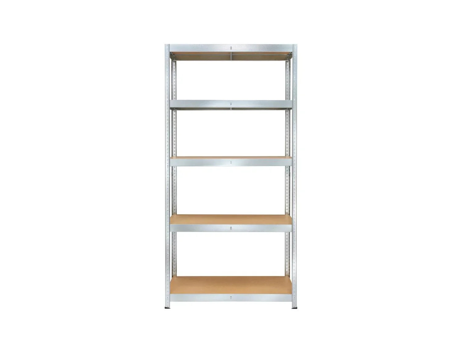 PARKSIDE tagre pour charges lourdes, 40 x 90 x 180 cm