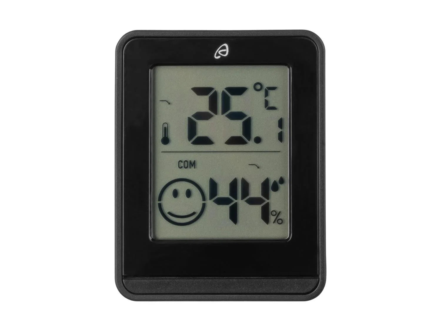 AURIOL Thermomtre et hygromtre