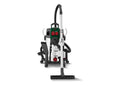 PARKSIDE Aspirateur eau et poussire PWD 30 C1, 1 500 W