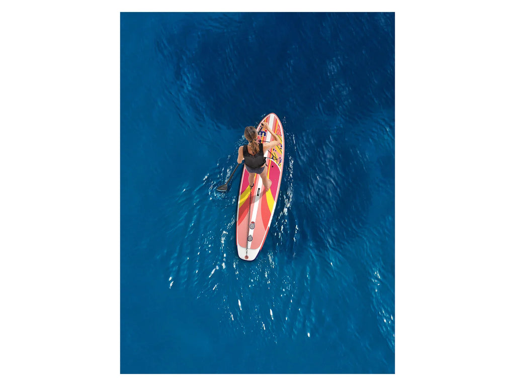 Mistral Stand up paddle polyvalent