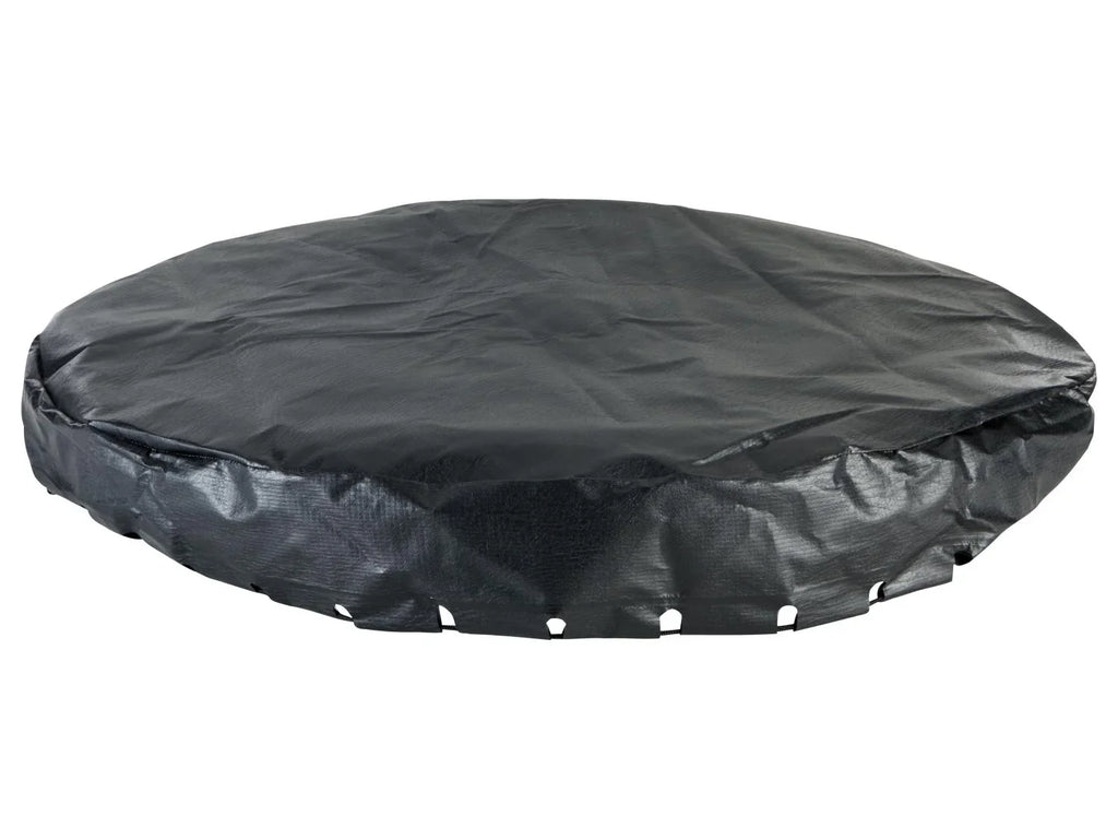 CRIVIT Tonneau pour bain de glace