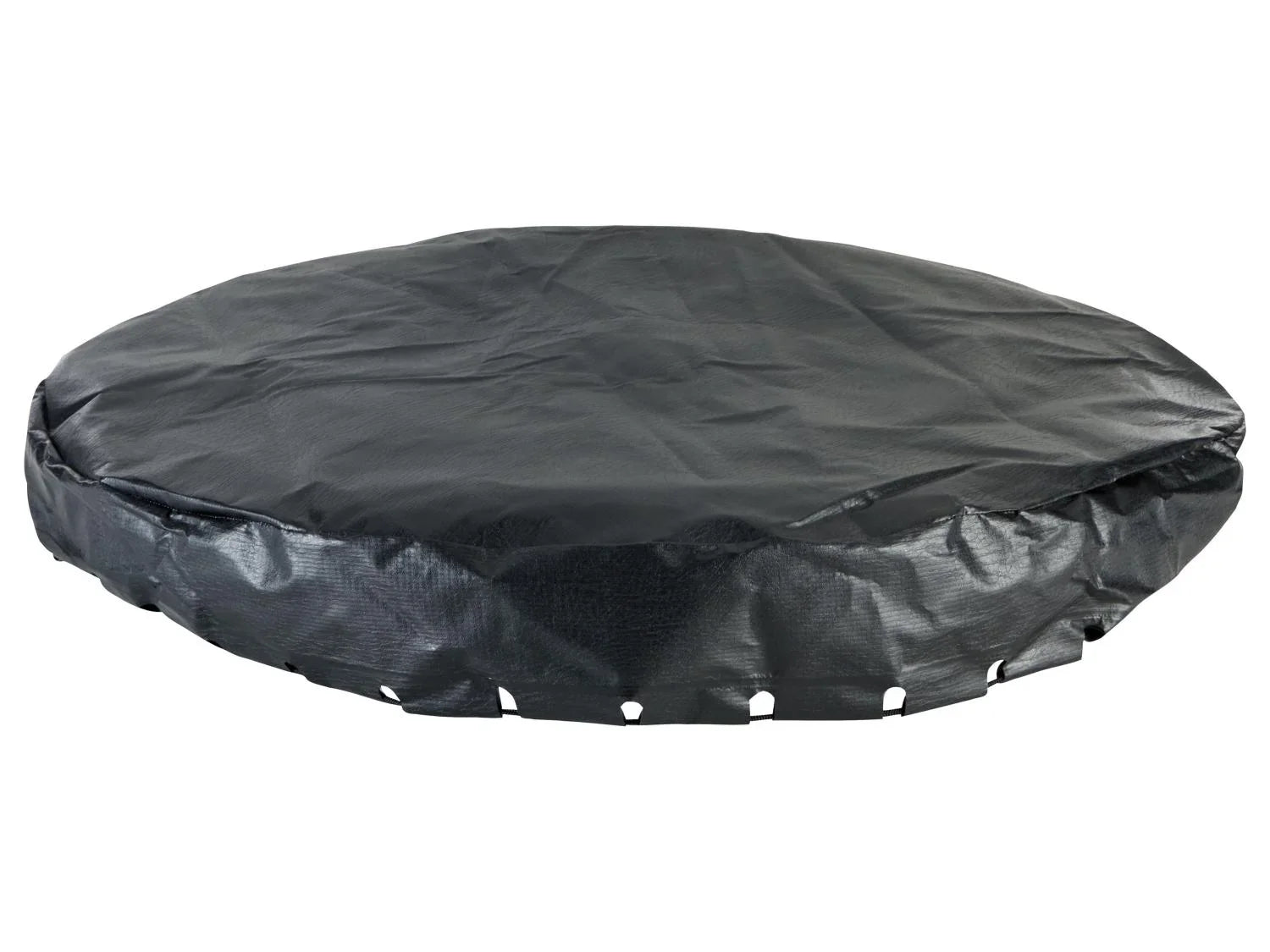 CRIVIT Tonneau pour bain de glace