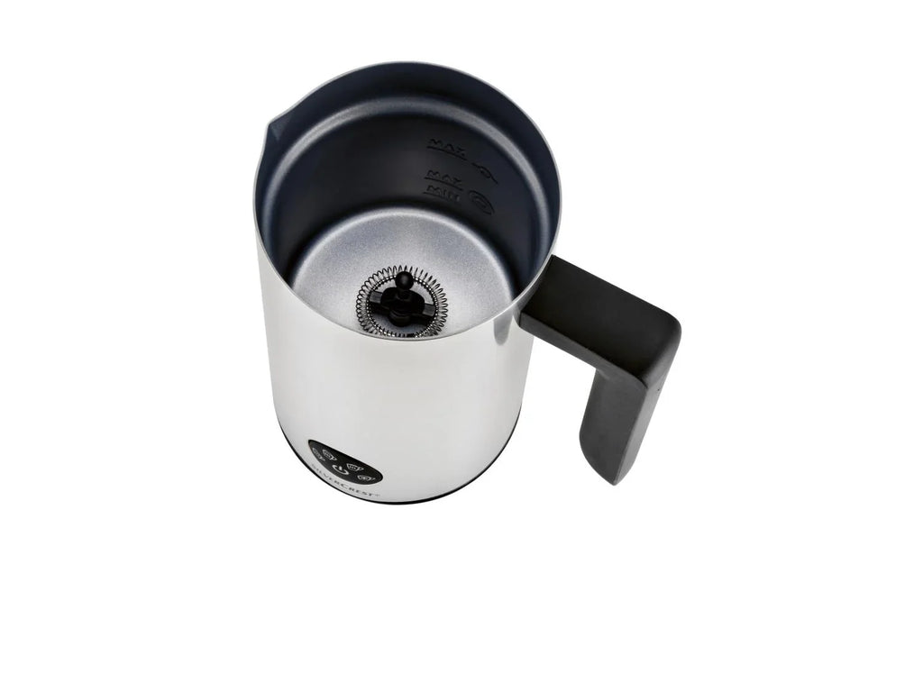 SILVERCREST KITCHEN TOOLS Mousseur  lait EDS SMA 500 H1