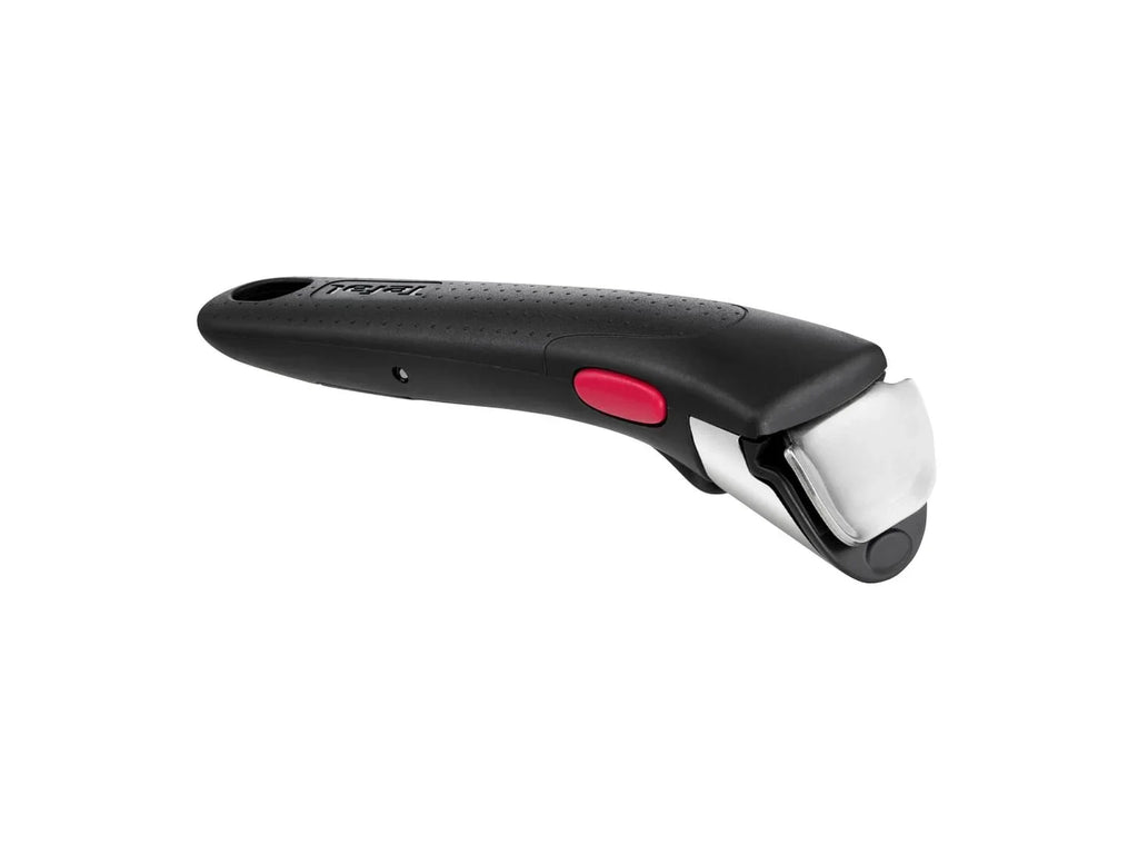 Tefal Set de 2 poles