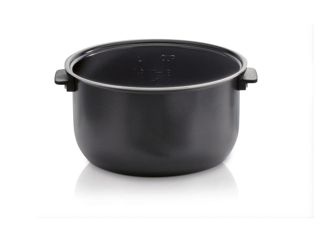 SILVERCREST KITCHEN TOOLS Cuiseur  riz numrique, 860 W
